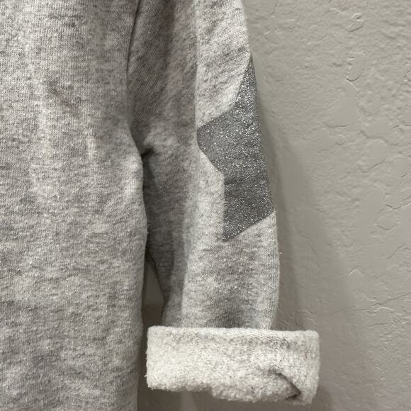 Old Navy Disney Minnie Mouse Sweatshirt - Picture 5 of 7